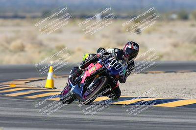 media/Feb-03-2024-SoCal Trackdays (Sat) [[767c60a41c]]/3-Turn 4 (1020am)/